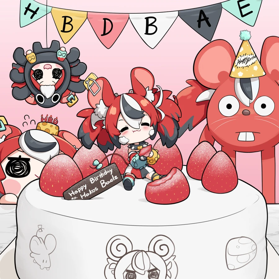 manga_1523383_001.webp