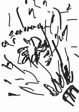 manga_1564273_006.webp