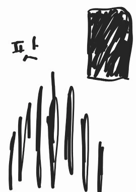 manga_1564273_012.webp