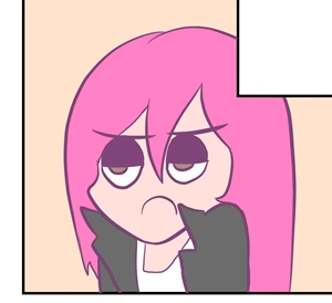 manga_1575276_001.webp
