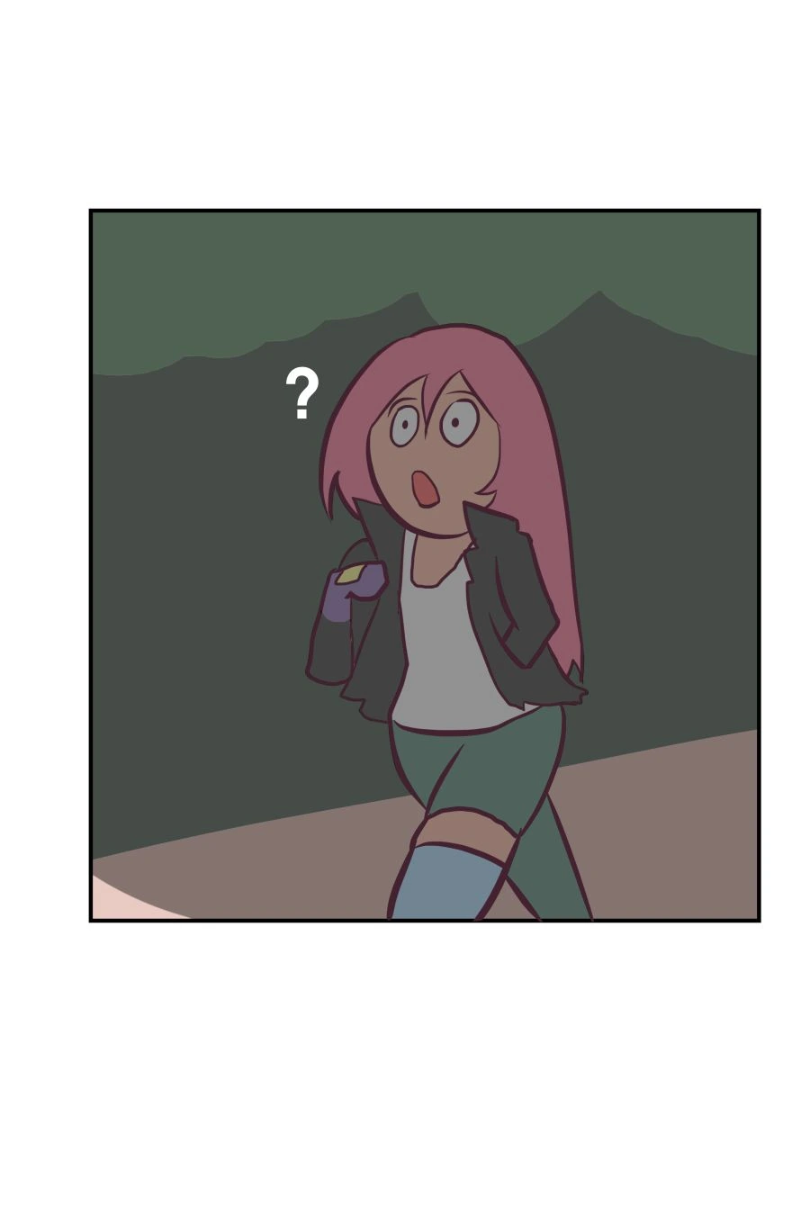 manga_1575276_004.webp
