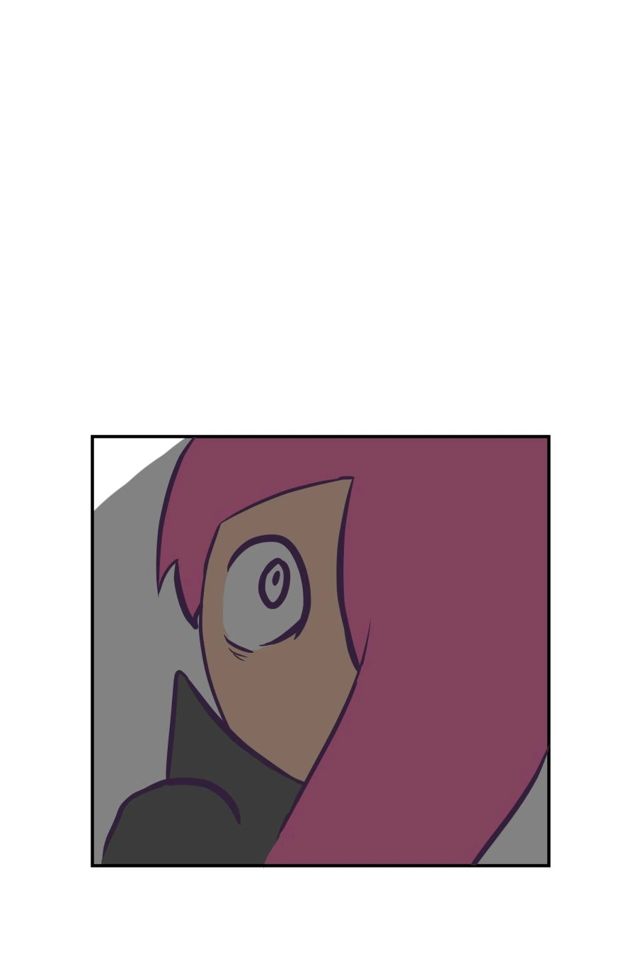 manga_1575276_005.webp