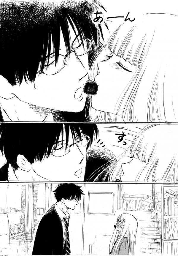 manga_157915_005.webp