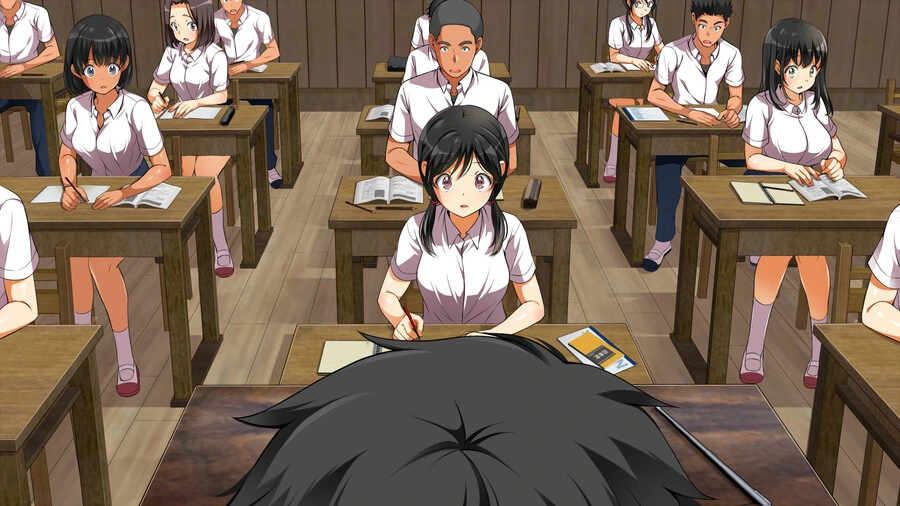manga_1606121_010.webp