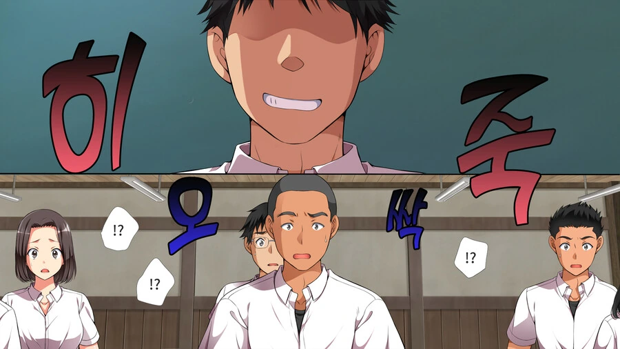 manga_1606121_013.webp