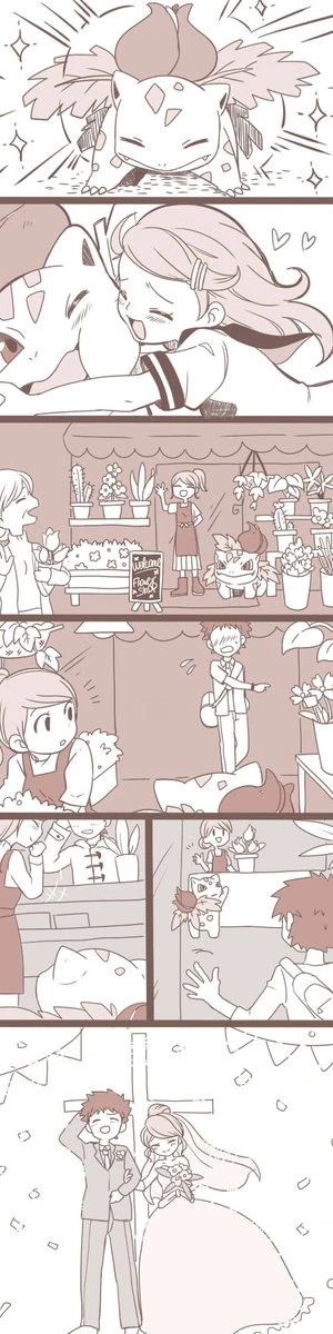 manga_1646480_002.webp