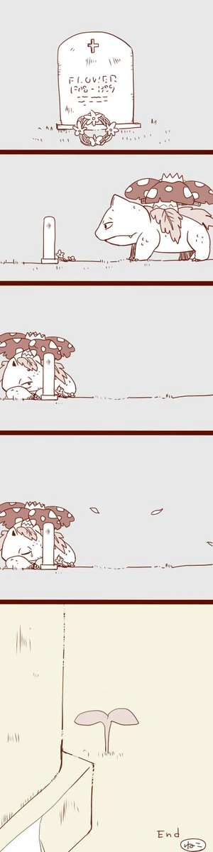 manga_1646480_004.webp