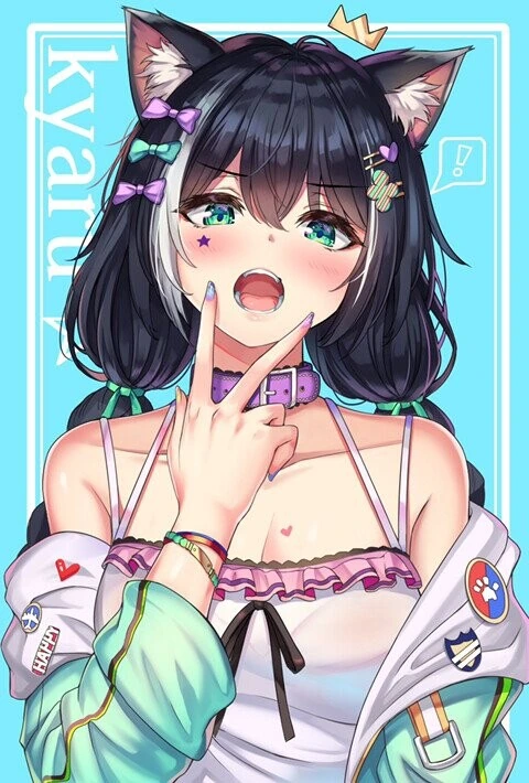 manga_1658676_001.webp