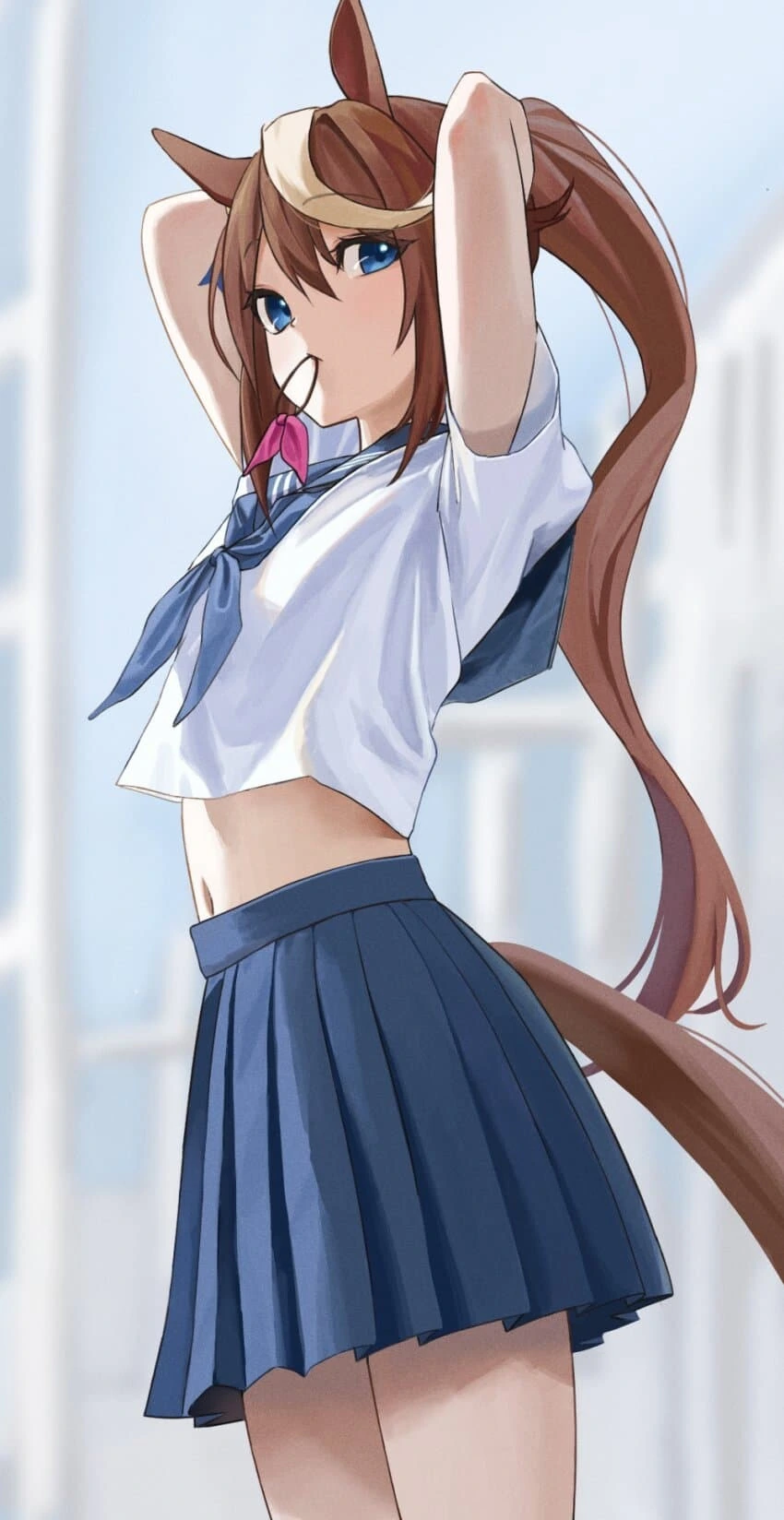 manga_1667203_001.webp