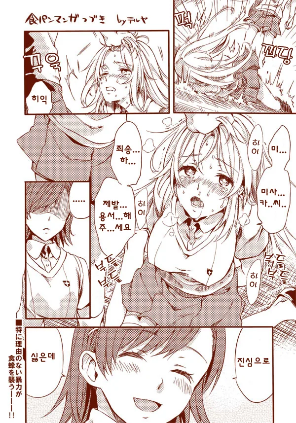 manga_1699663_002.webp