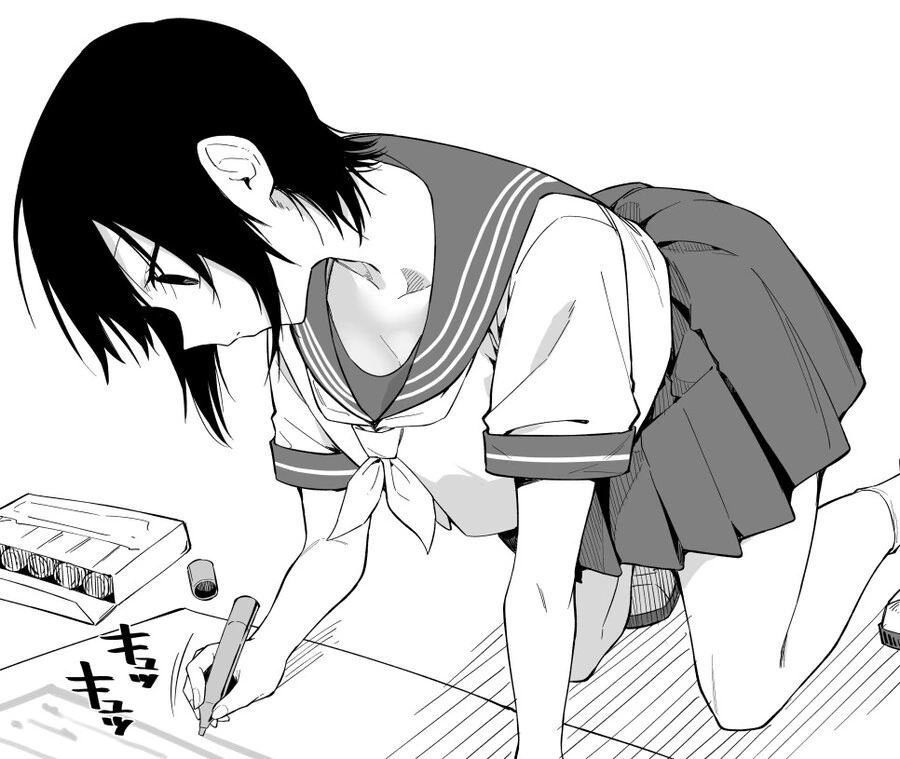 manga_1705765_003.webp