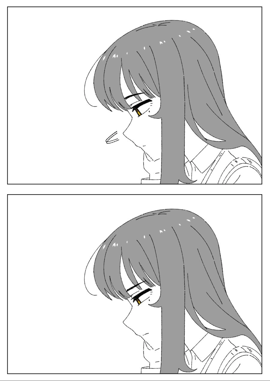 manga_1727688_003.webp