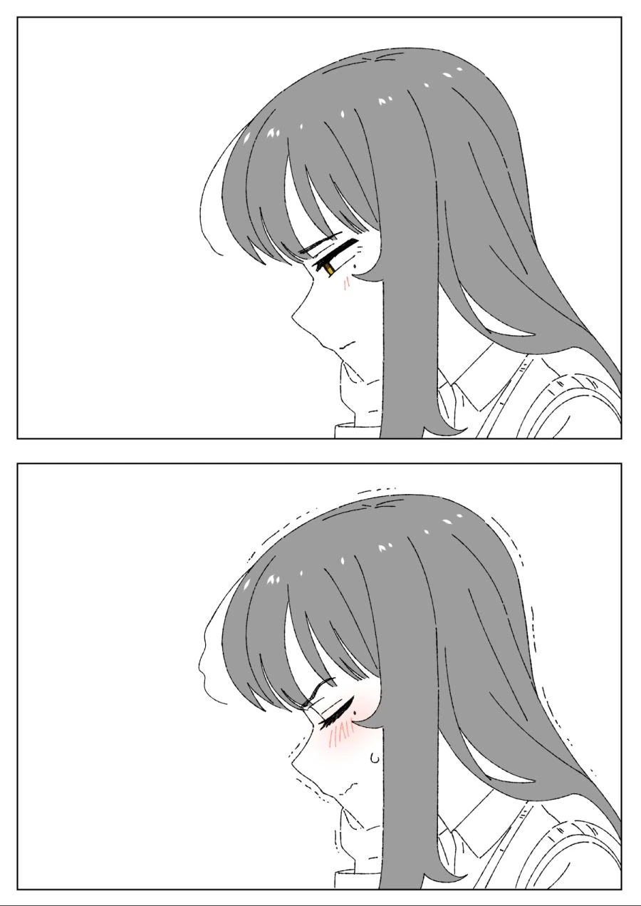 manga_1727688_004.webp