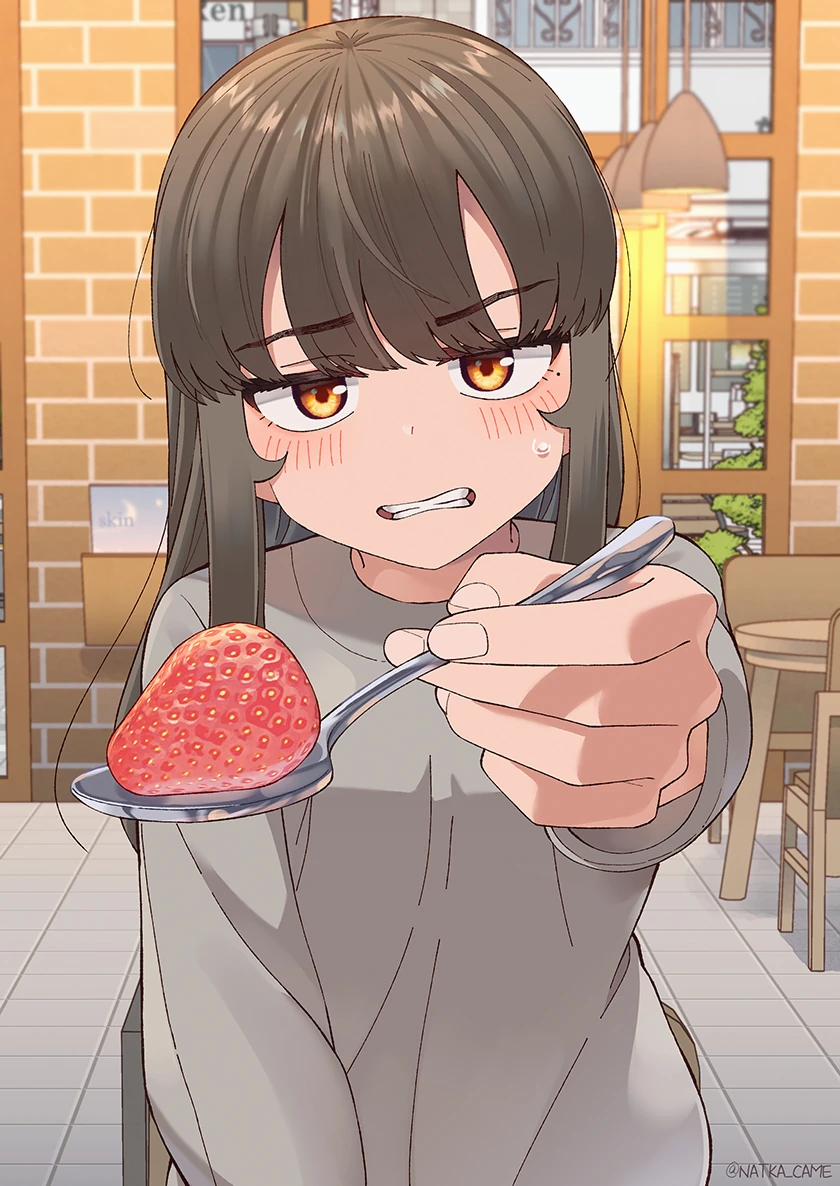 manga_1727688_007.webp