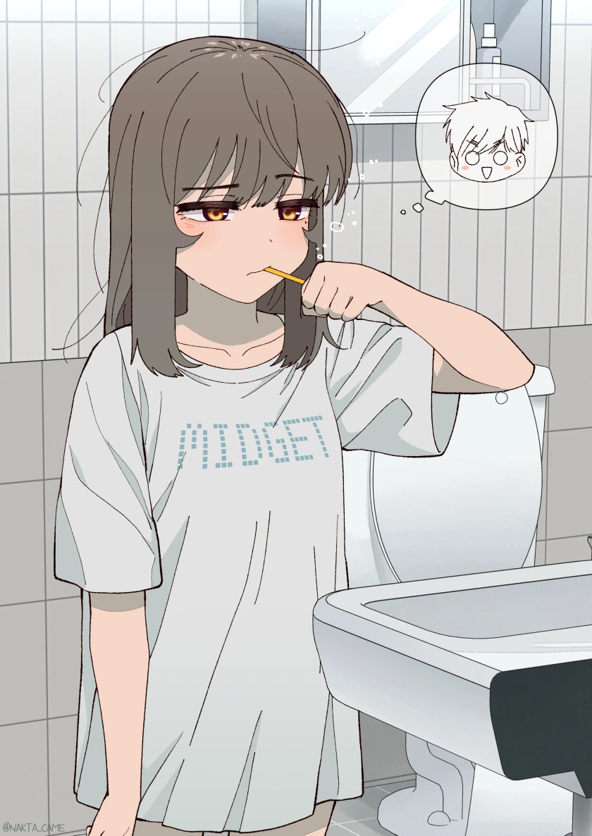 manga_1727688_008.webp