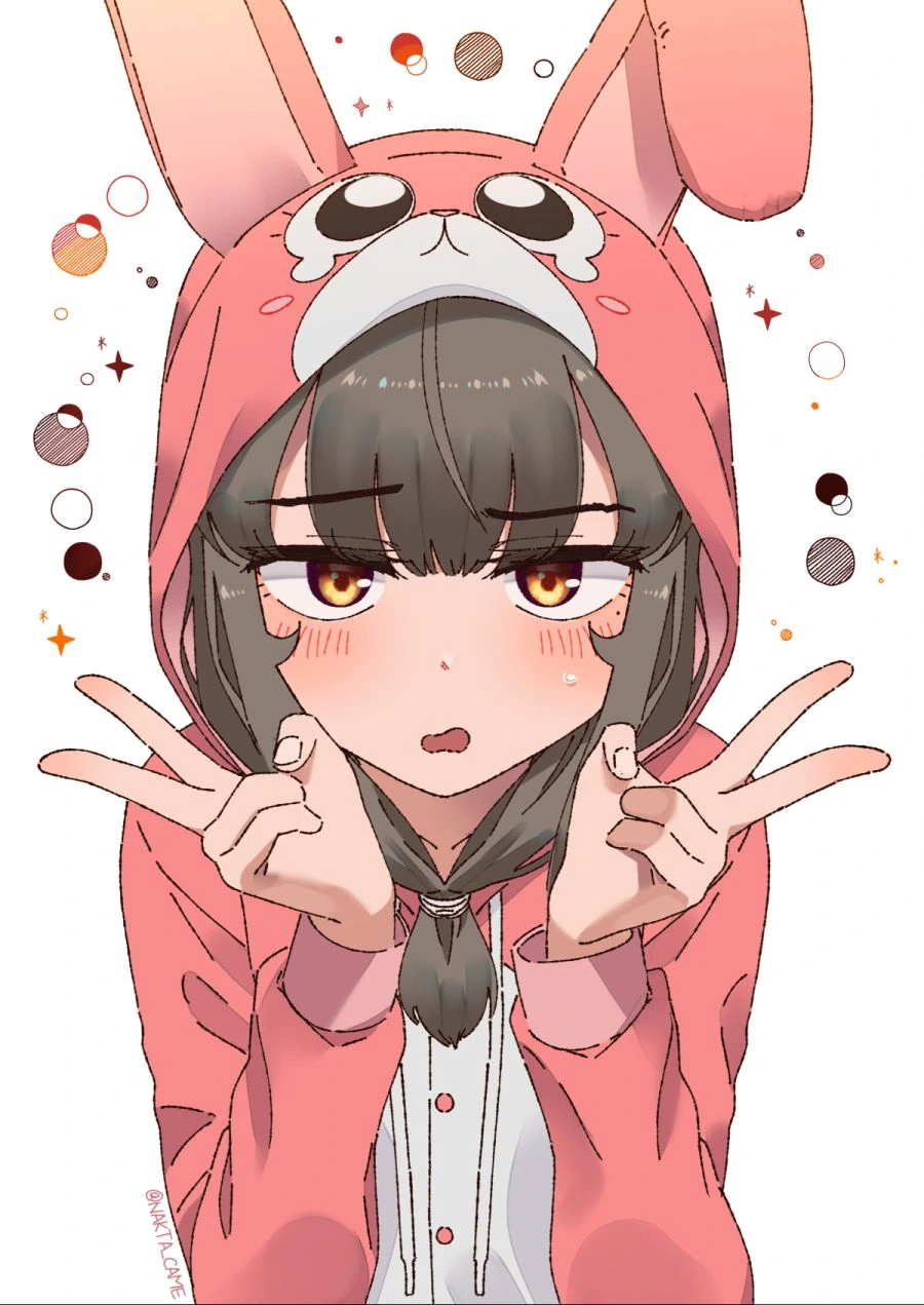 manga_1727688_010.webp