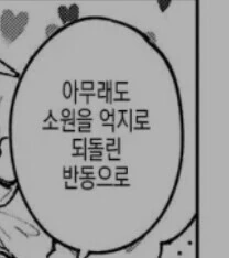 manga_1744917_011.webp