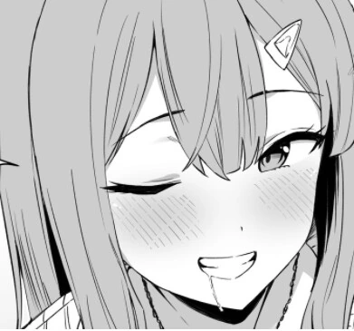 manga_1792253_004.webp
