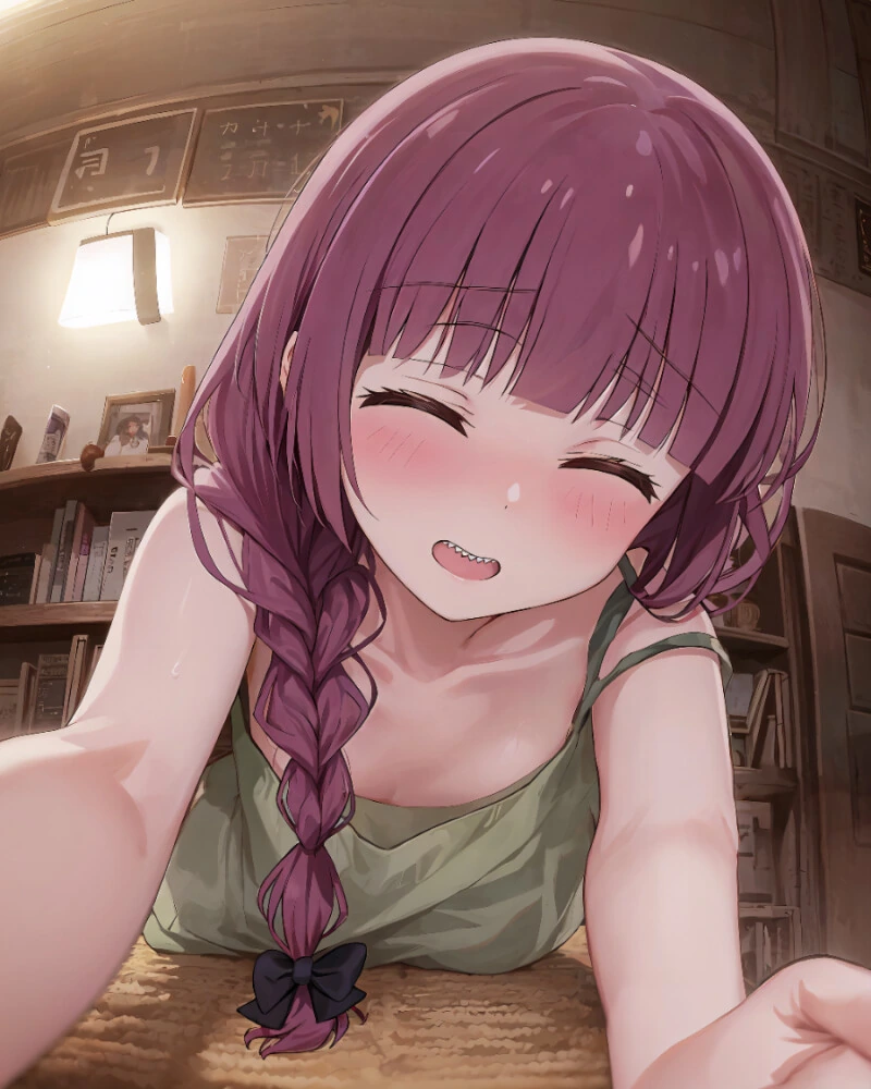 manga_1813780_001.webp