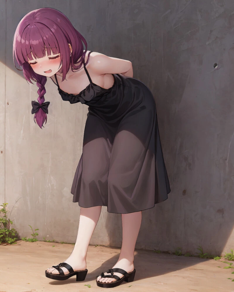 manga_1813780_002.webp