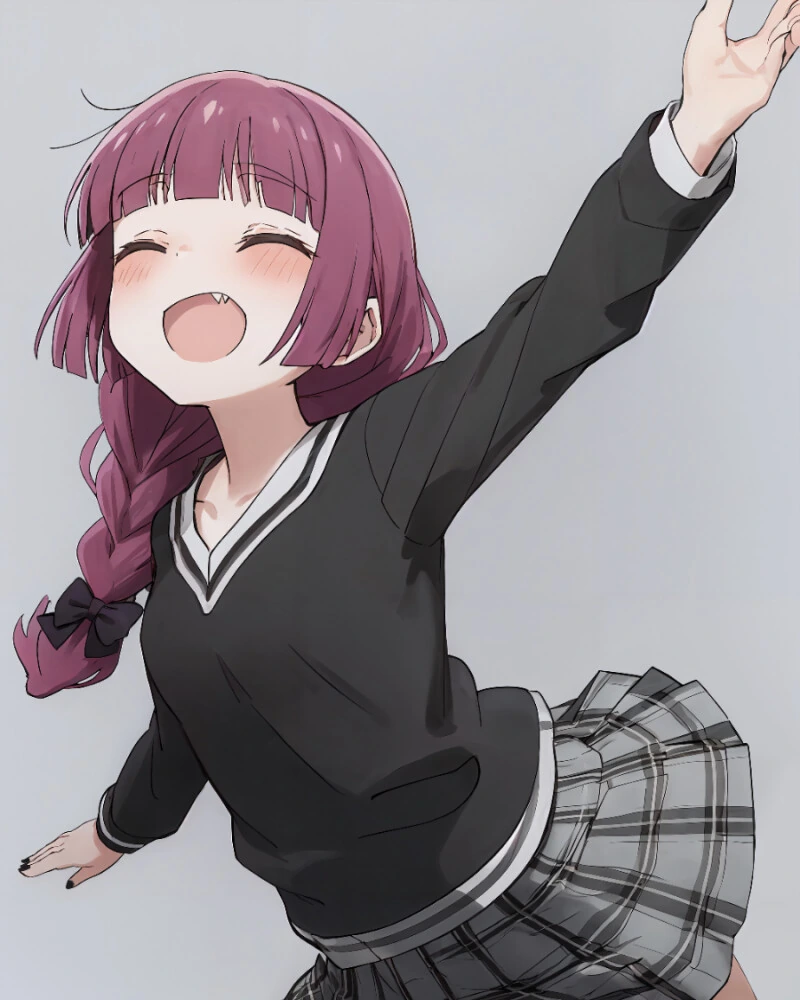 manga_1813780_003.webp