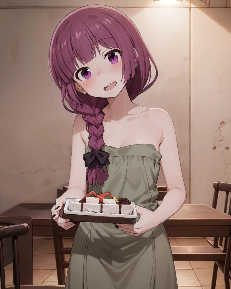 manga_1813780_004.webp