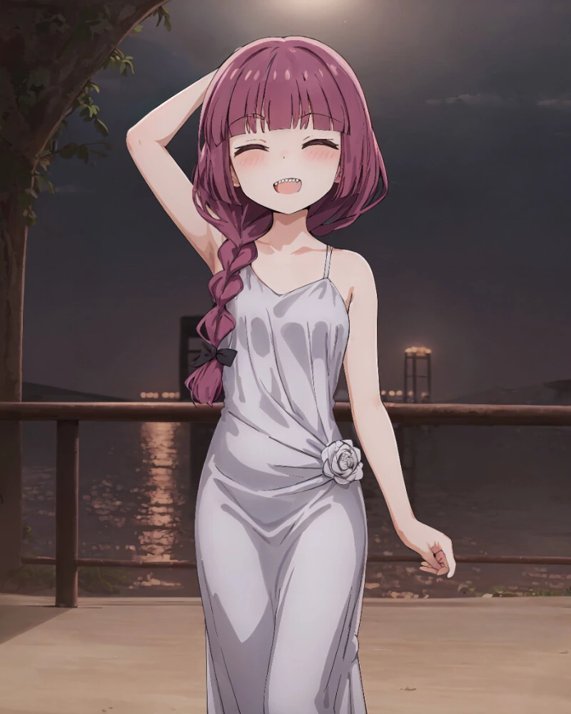 manga_1813780_005.webp