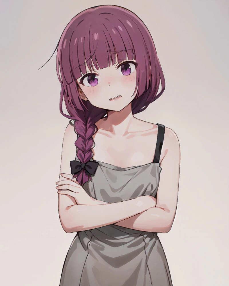 manga_1813780_006.webp
