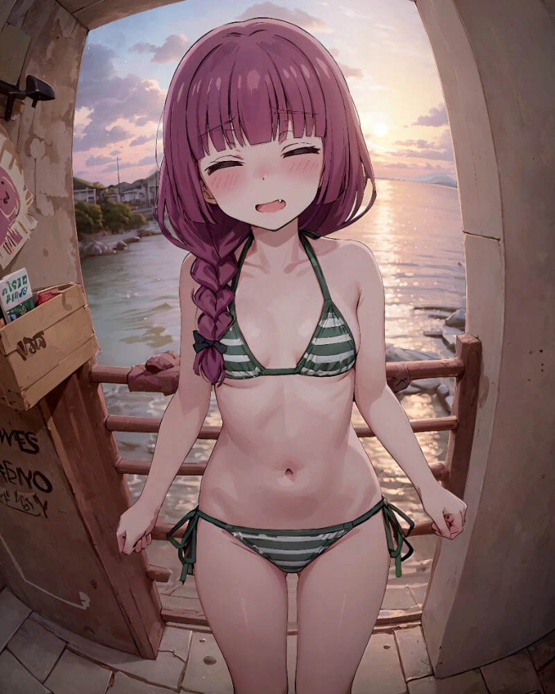 manga_1813780_007.webp