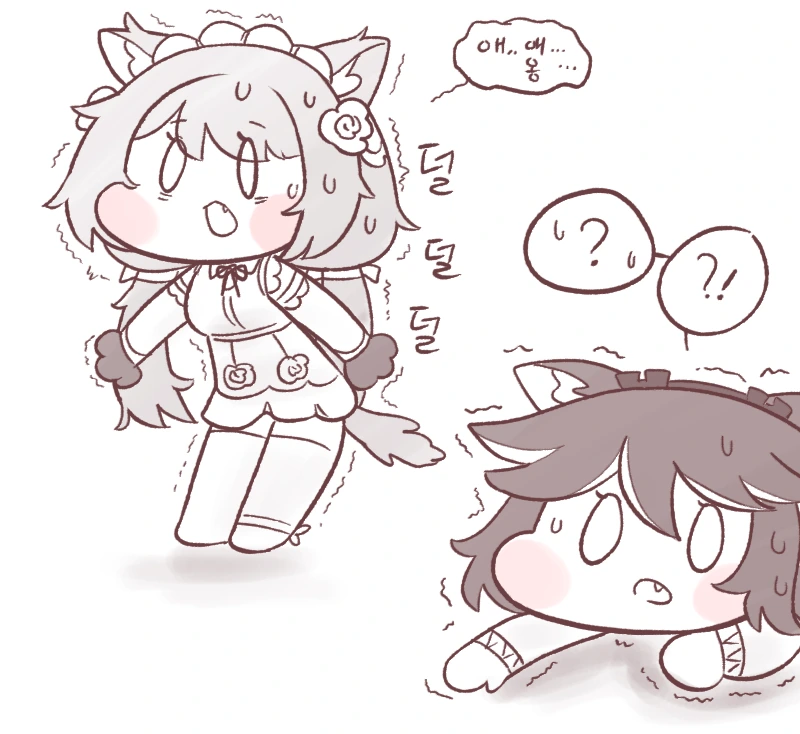manga_1831094_013.webp