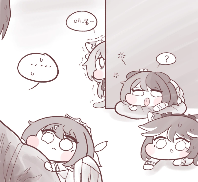 manga_1831094_015.webp