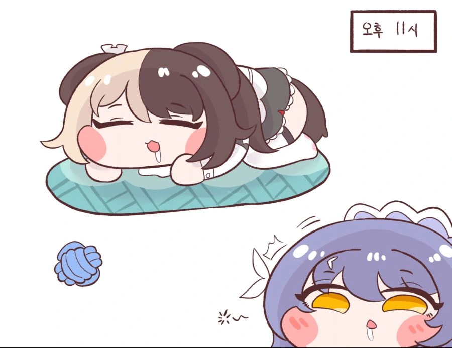 manga_1831094_018.webp