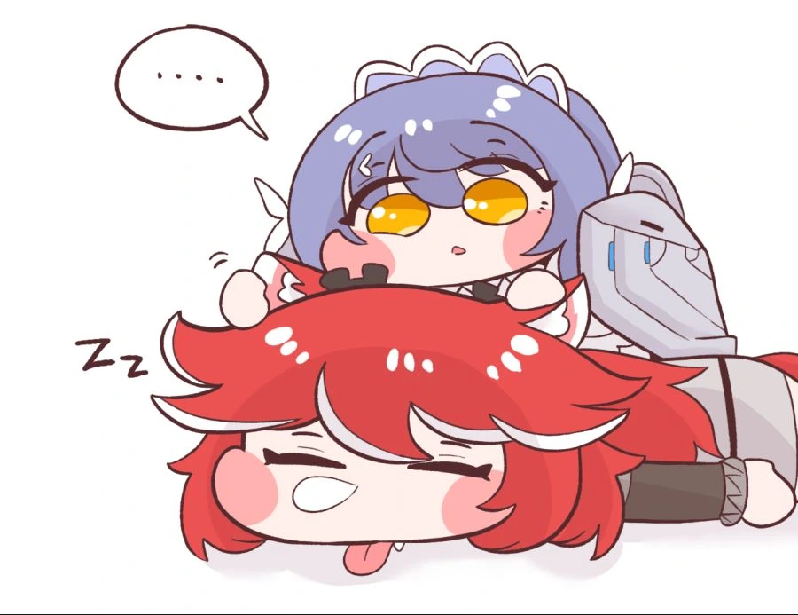manga_1831094_020.webp