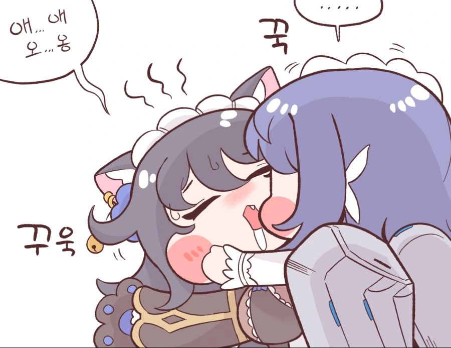 manga_1831094_021.webp
