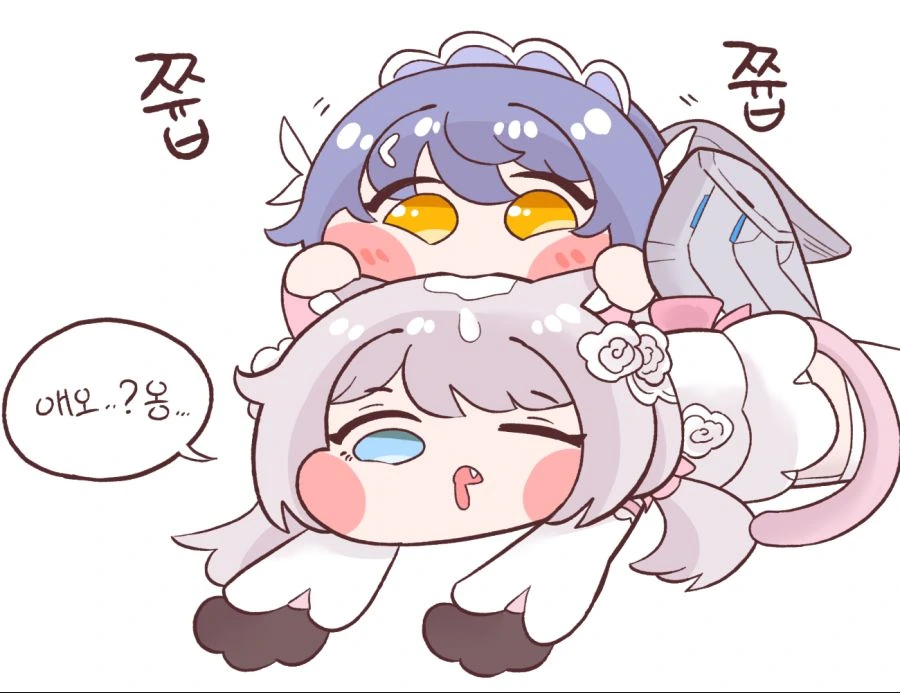 manga_1831094_022.webp