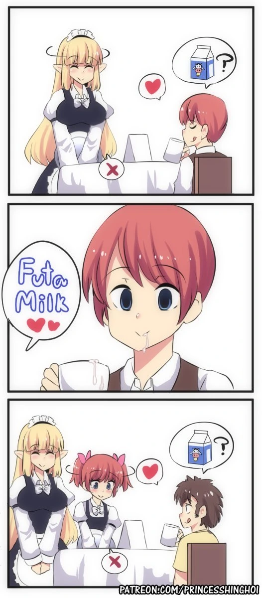 manga_184989_001.webp