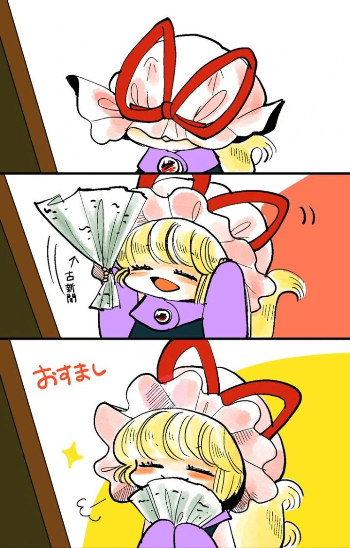 21.jpg