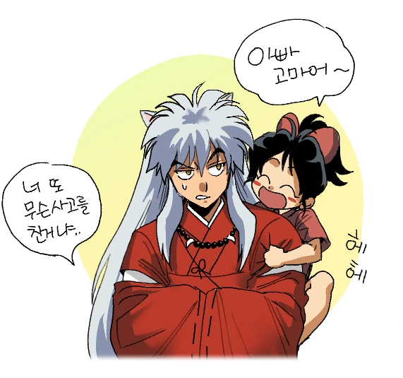 manga_1913423_004.webp