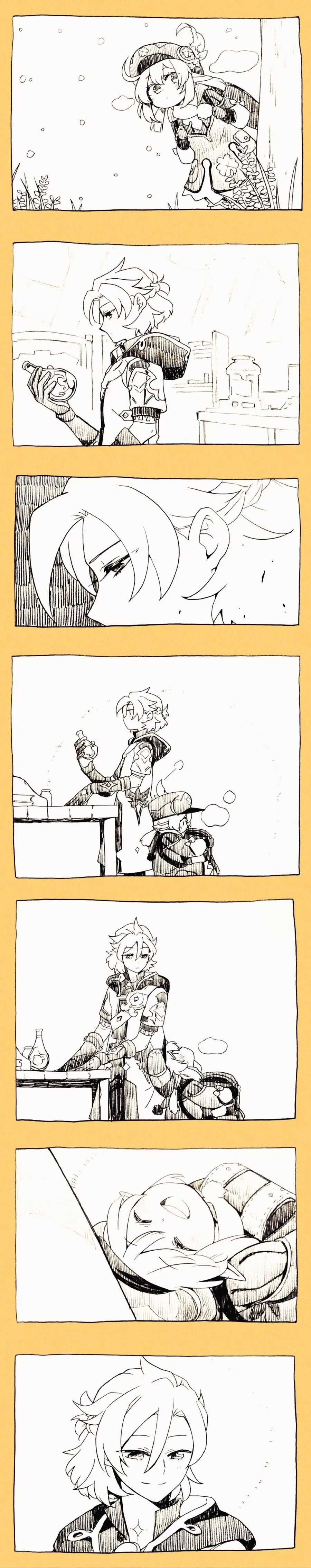 manga_1916614_001.webp