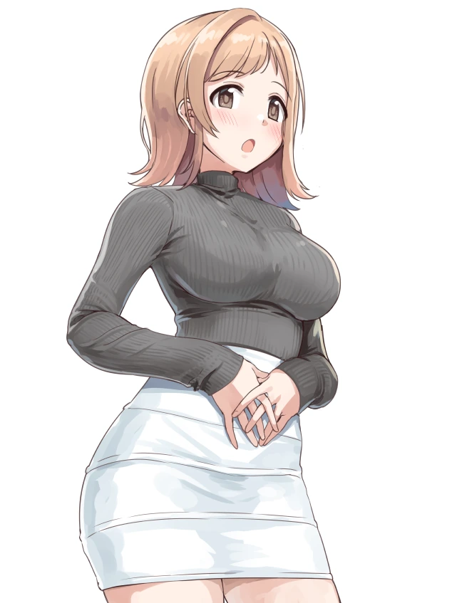 manga_1917292_002.webp