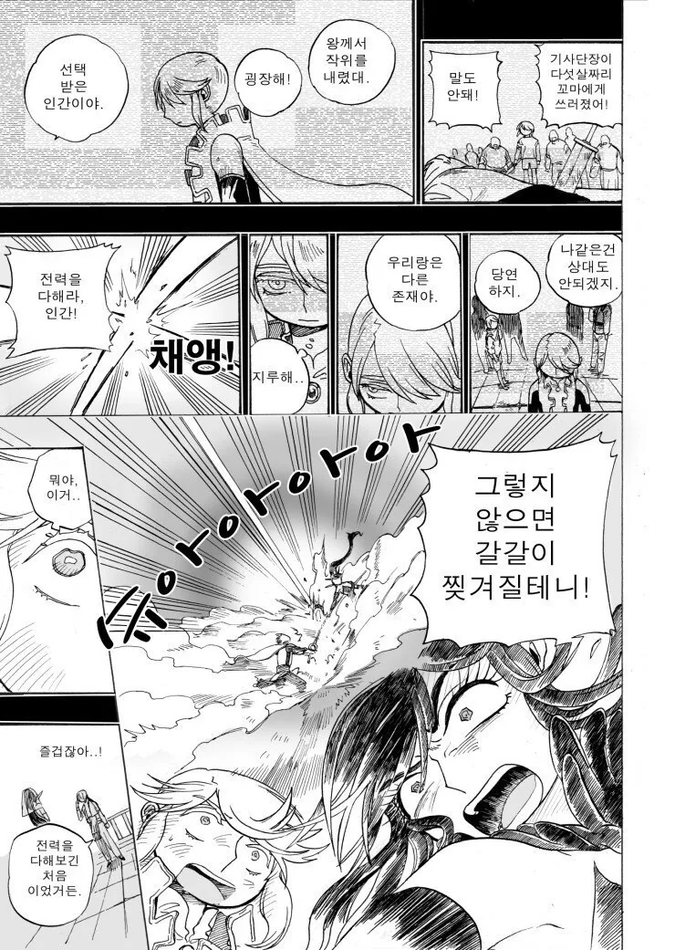 manga_1986149_013.webp