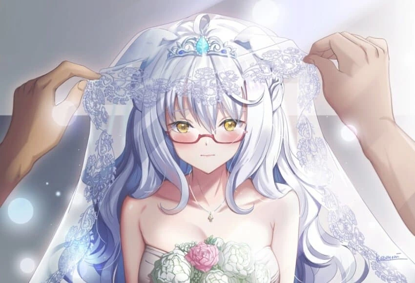 manga_2027944_001.webp
