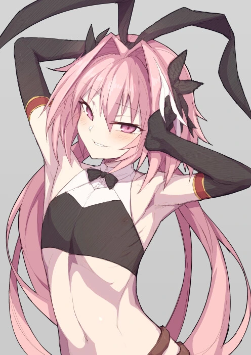 img/23/12/03/18c2cf007bc358f97.png