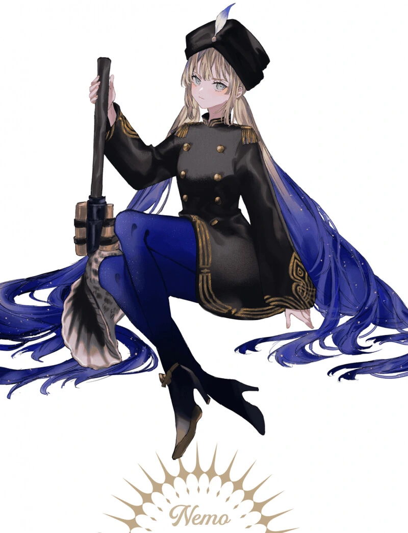 img/23/12/03/18c2cf22cc0358f97.png