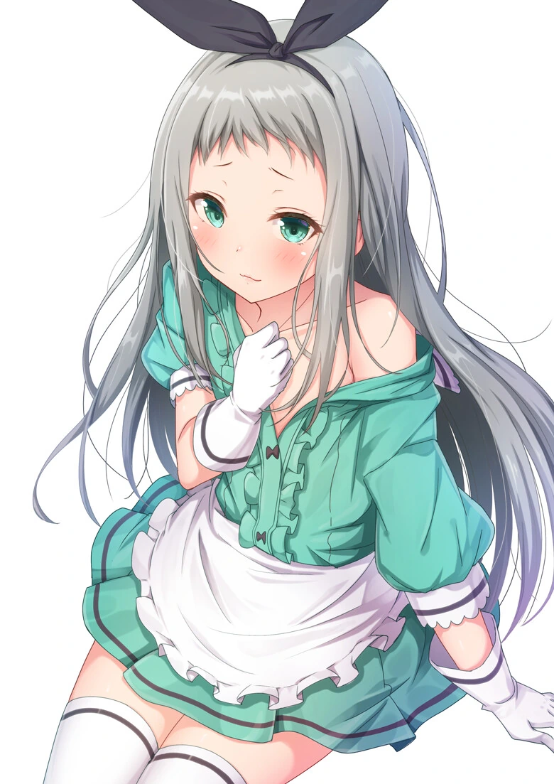 img/23/12/03/18c2cf22ee3358f97.png