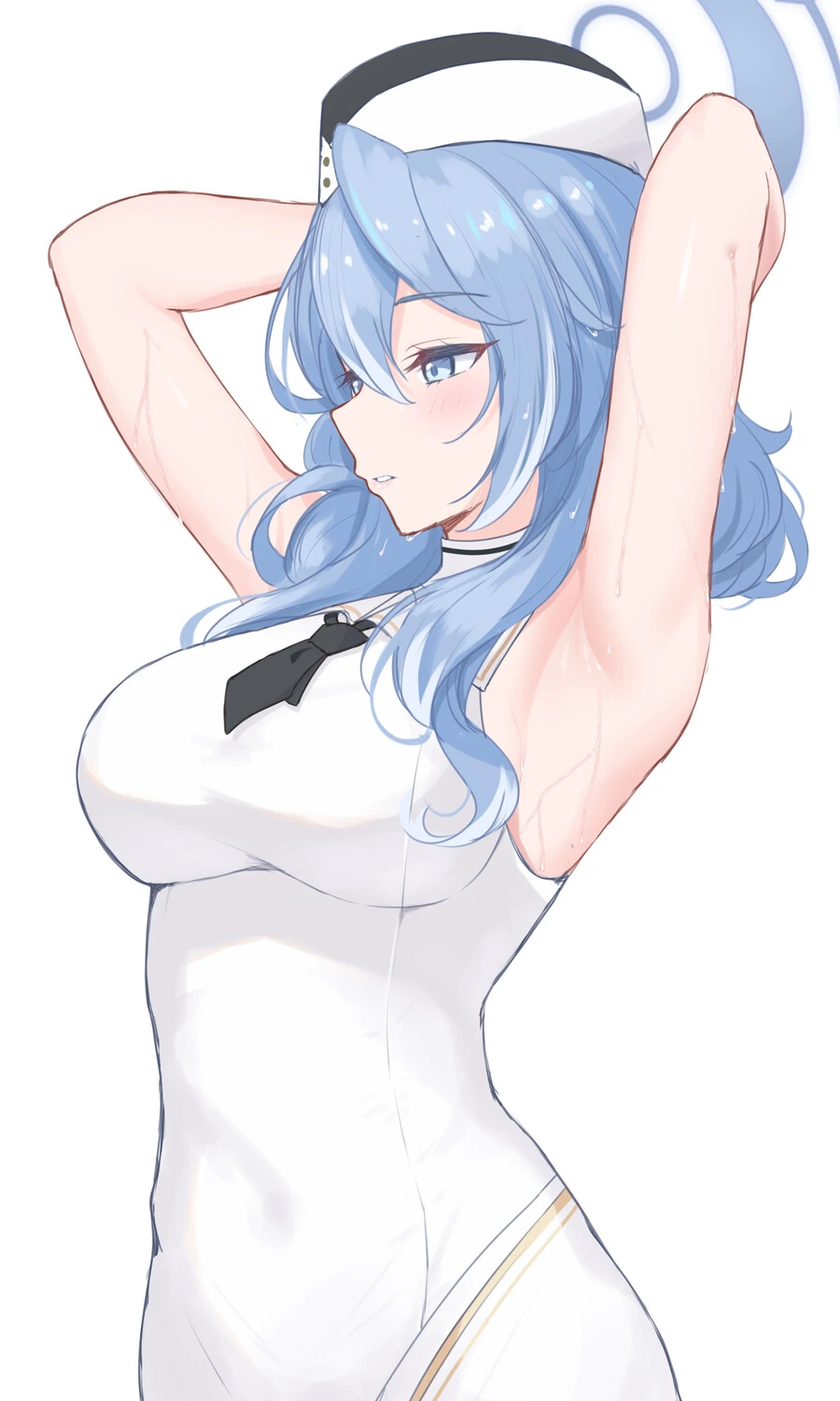 img/23/12/17/18c741dde804a59a5.png