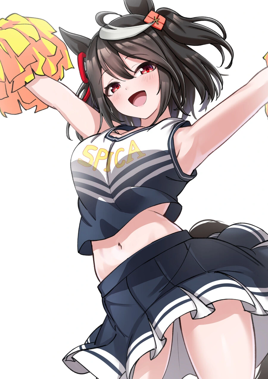 img/23/12/17/18c741de0844a59a5.png