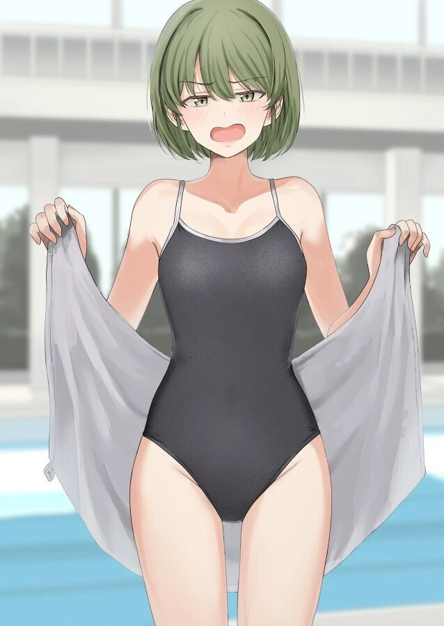 img/23/06/23/188e6673c41133c46.png