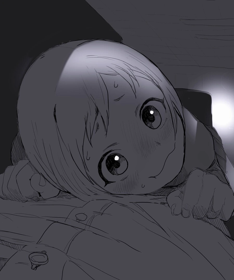 manga_2146602_001.webp