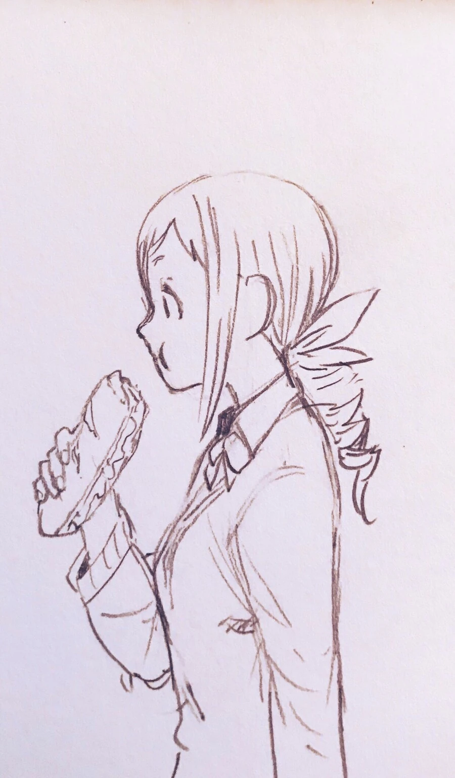 manga_2146602_006.webp